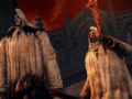 The Duskbloods servers collapsed on day one — FromSoftware statement and revised roadmap
