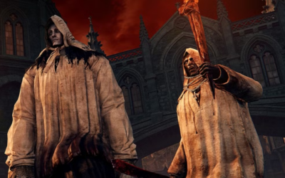 The Duskbloods servers collapsed on day one — FromSoftware statement and revised roadmap