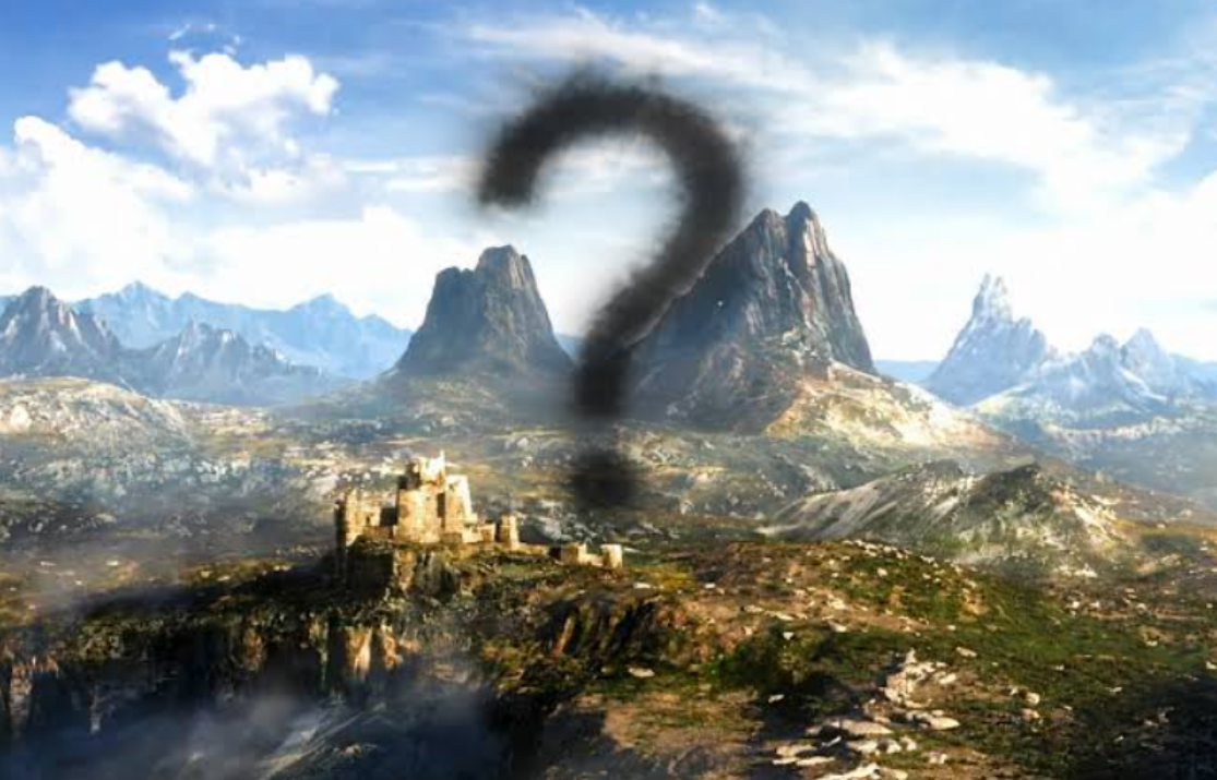 The Elder Scrolls VI: 2028 release, Sentinel title & rumor analysis