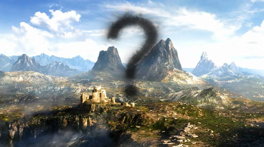 The Elder Scrolls VI: 2028 release, Sentinel title & rumor analysis