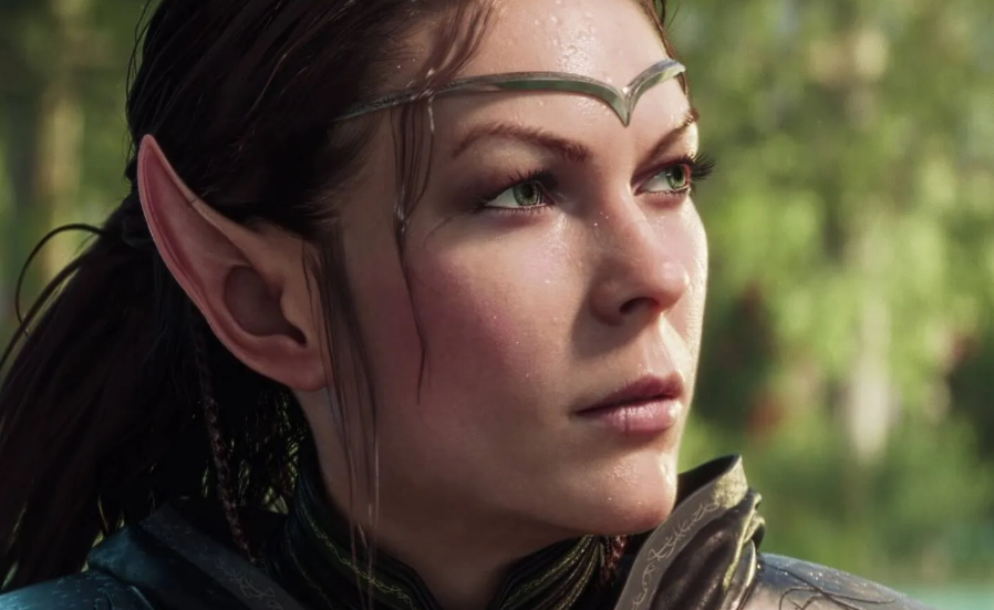 The Elder Scrolls VI — 8 asterisks in Aisha Sharma's tweet: fan theories and Bethesda's secrets