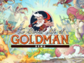 The Eternal Life of Goldman: all THQ Nordic Showcase news — trailer, Game Pass, demo, and date