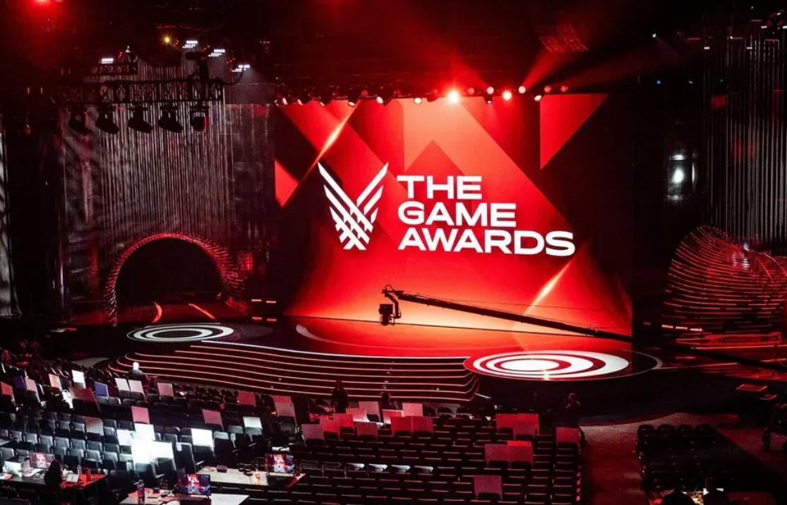 The Game Awards 2026: Air Date Confirmed — Who Could Win GOTY