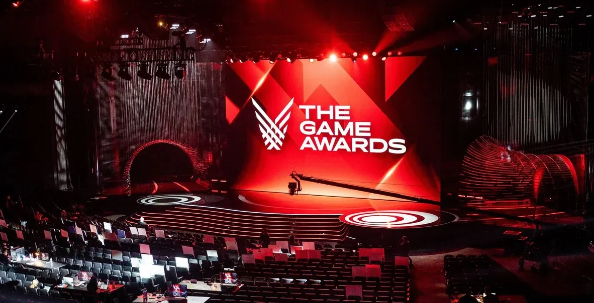 Премия The Game Awards 2026: Дата выхода в эфир подтверждена — Кто может стать обладателем награды «Игра года»?