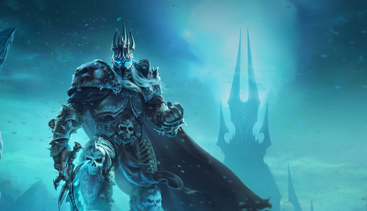 Bug or Feature: Why World of Warcraft Characters Keep Fighting After You Disconnect - Image 3