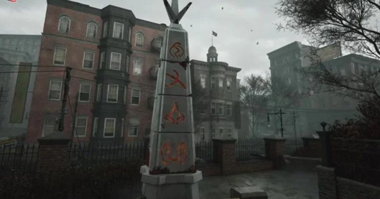 The Sinking City 2 — Complete Talents Guide: Full List, Best Builds and Progression Tips - Image 4