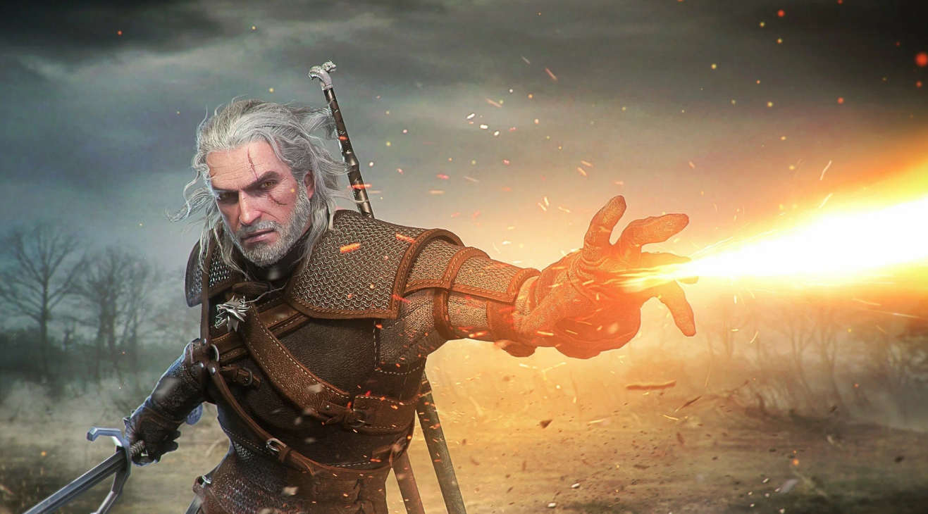 Four Witcher 3 Quests Almost Everyone Missed — And How Not to Lose Them