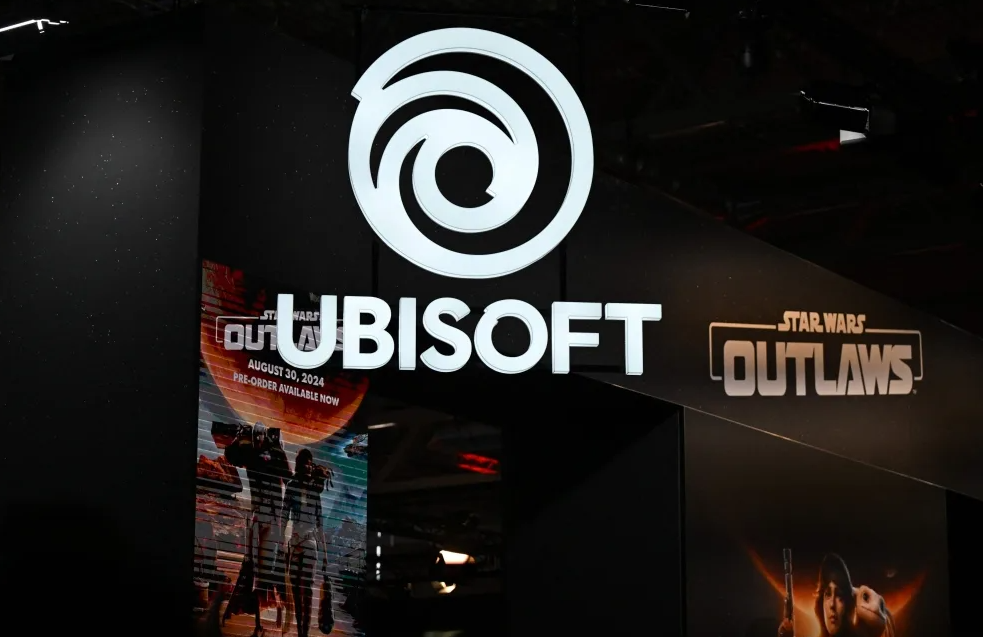 Ubisoft Brings Ten Playable Games to Gamescom 2026 — From Assassin's Creed Shadows to a Rayman Reboot