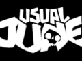 Usual June: release date, system requirements, and demo version breakdown