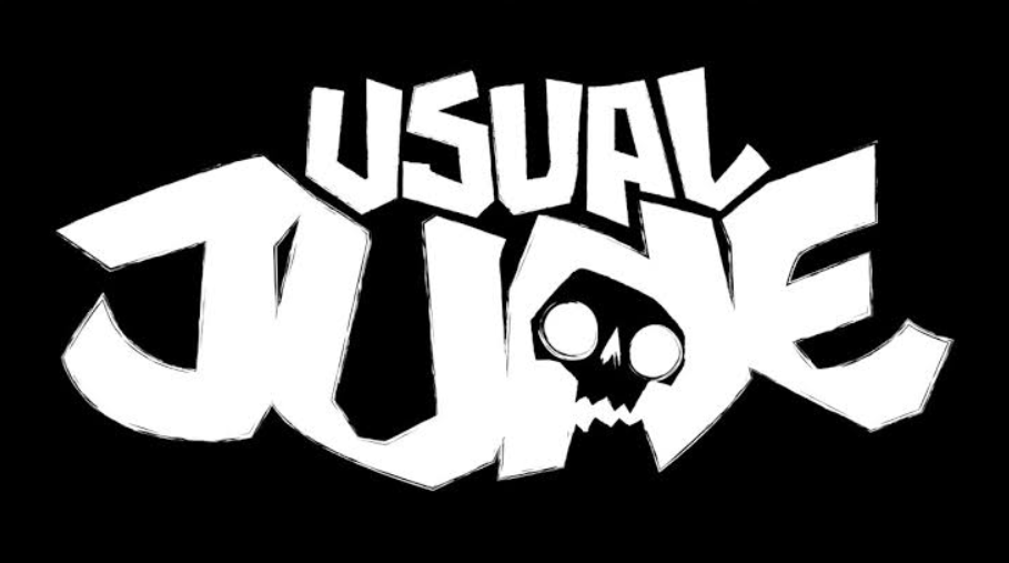 Usual June: release date, system requirements, and demo version breakdown