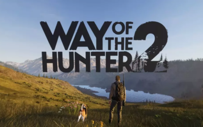 Way of the Hunter 2: complete release guide — date, platforms, price, Deluxe Edition, and system requirements