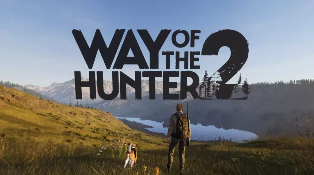 Way of the Hunter 2: complete release guide — date, platforms, price, Deluxe Edition, and system requirements