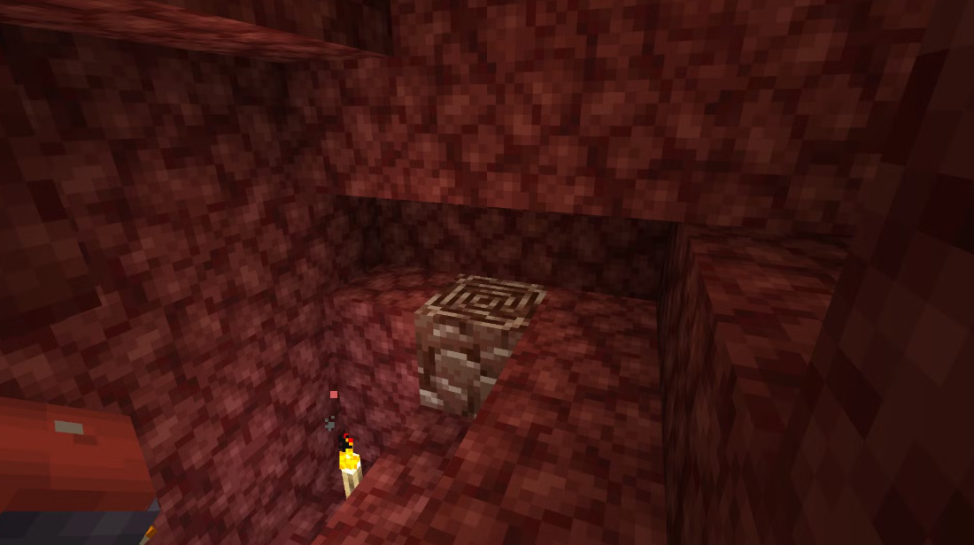 Незеритовая броня в Minecraft 1.20–1.22: полное руководство от обломков до комплекта для эндгейма — Изображение 3