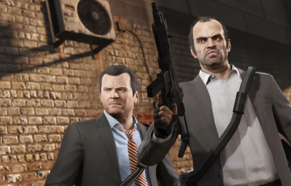 GTA 6: why Rockstar is silent on multiplayer and when GTA Online 2 arrives