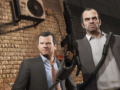 GTA 6: why Rockstar is silent on multiplayer and when GTA Online 2 arrives