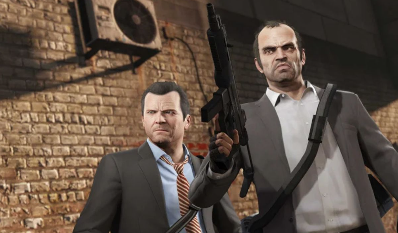 GTA 6: why Rockstar is silent on multiplayer and when GTA Online 2 arrives