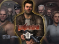 Wolfenstein 2009 — remaster rumors and QuakeCon 2026 release