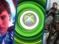 Xbox mass layoffs: Laura Fryer’s warning and Ensemble Studios lessons