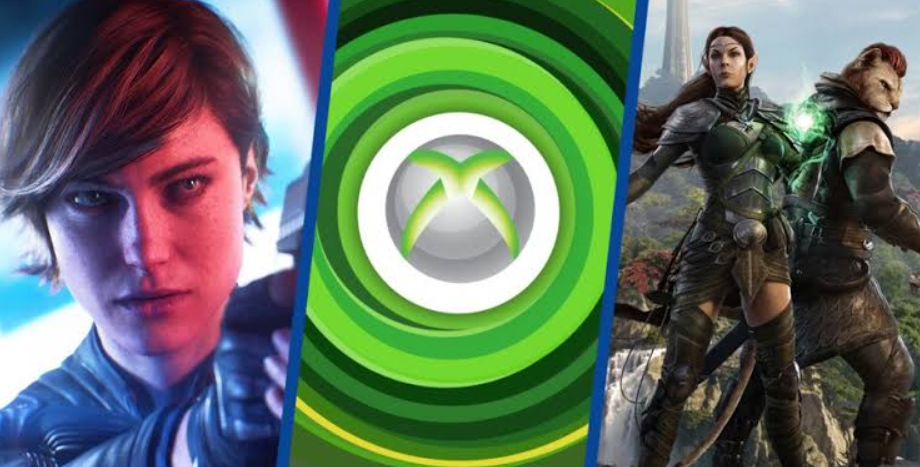Xbox mass layoffs: Laura Fryer’s warning and Ensemble Studios lessons - Image 1