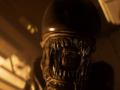 Alien Isolation 2 will not receive a release date at gamescom