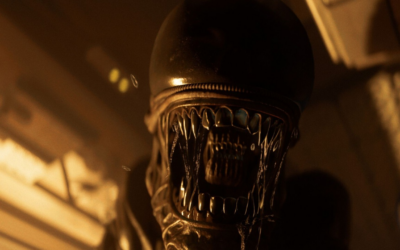 Alien Isolation 2 will not receive a release date at gamescom