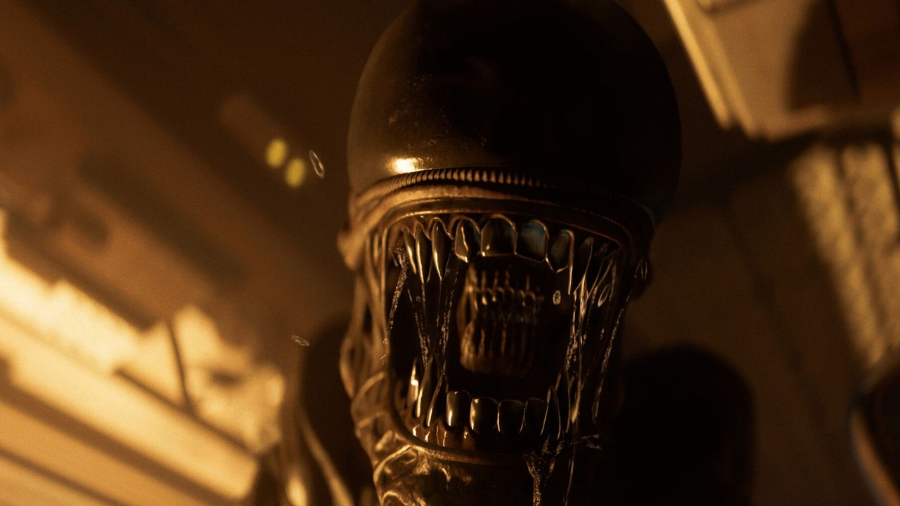 Alien Isolation 2 will not receive a release date at gamescom