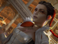 The second five-day Apex Legends ranked competition begins