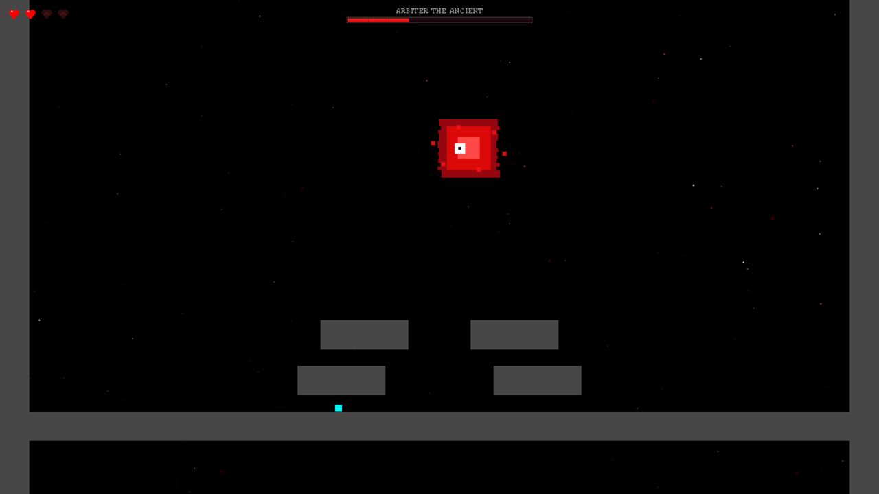 B.i.t is now available on Xbox with ten different platforming worlds - Image 3