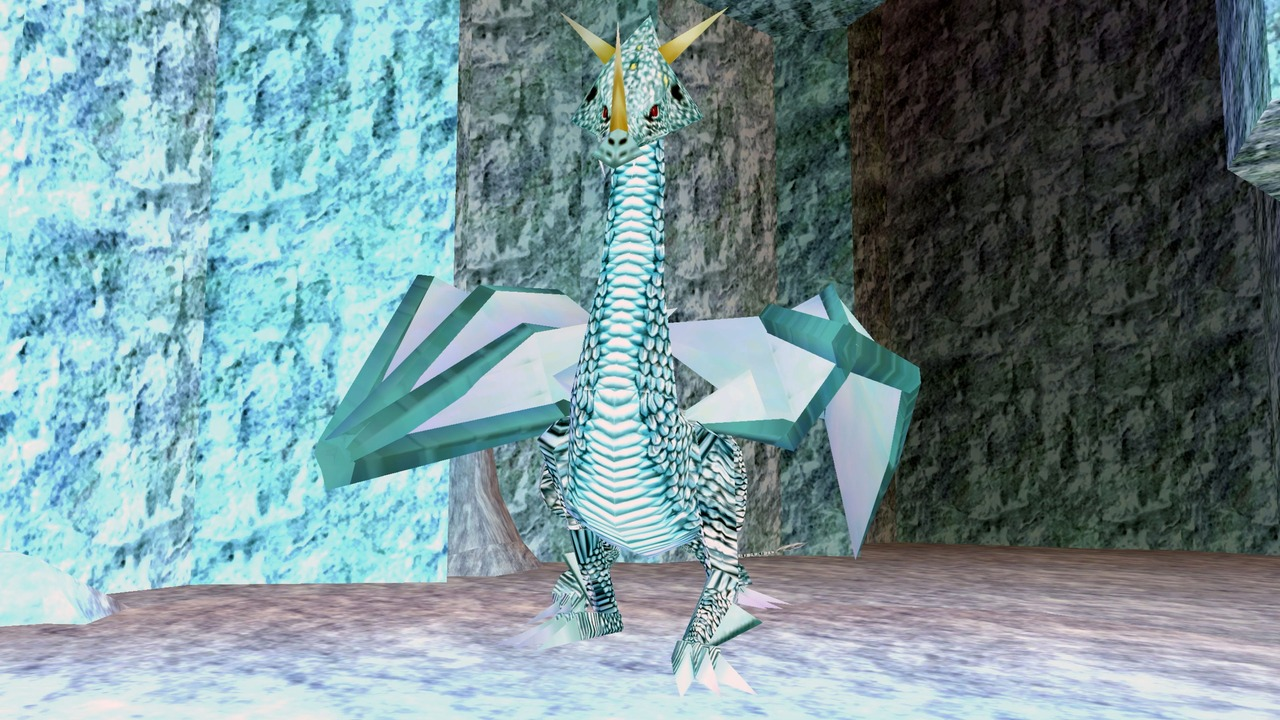 EverQuest Legends update improves rare enemies and quest rewards - Image 1