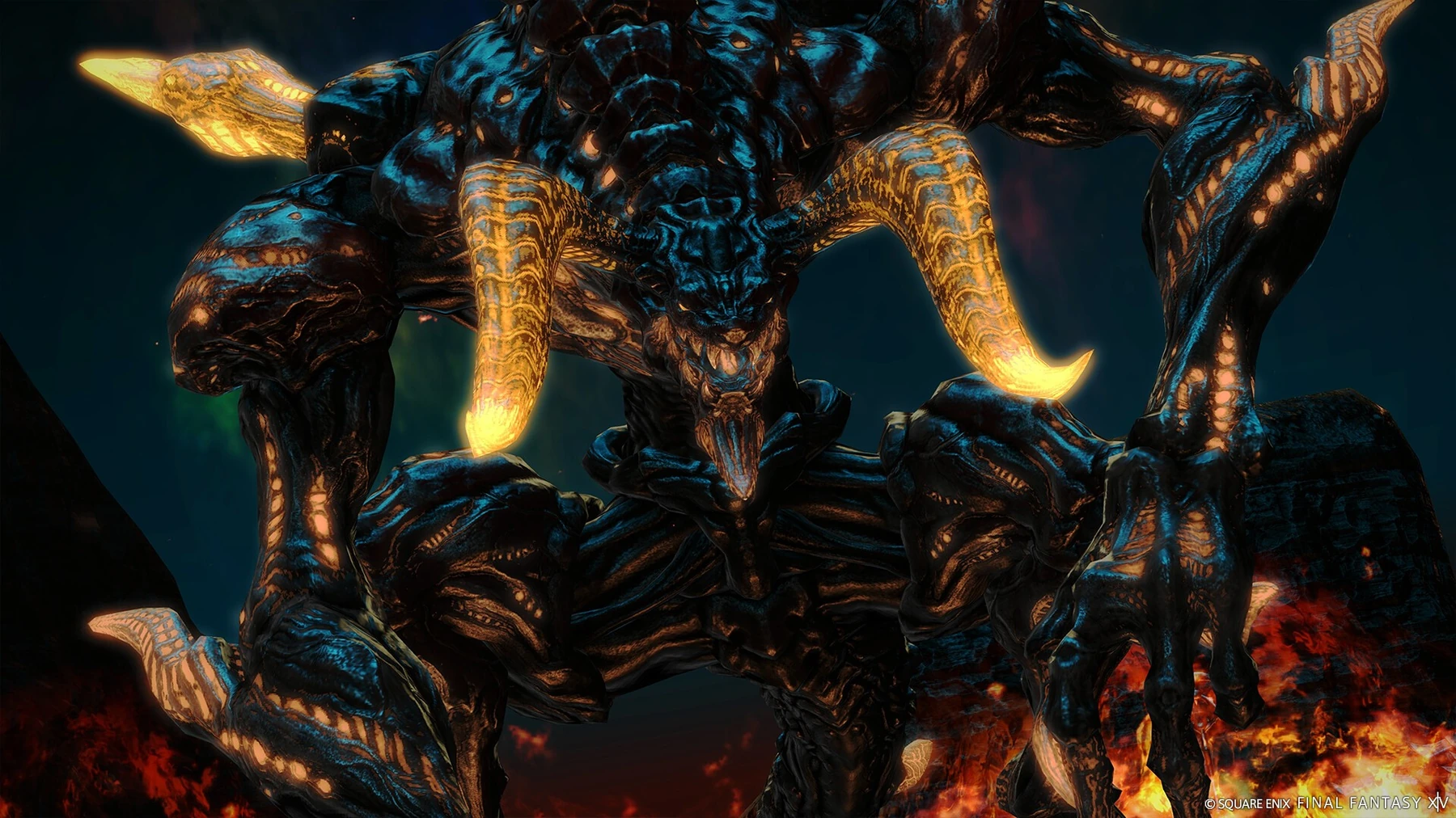 Final Fantasy XIV brings back The Rising as Patch 7.56 approaches - Image 2