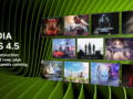 Nvidia releases DLSS 4.5 Ray Reconstruction for GeForce RTX graphics cards