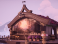 Update 0.206 for Palia adds Fall Faire, community projects and Photo Mode tools