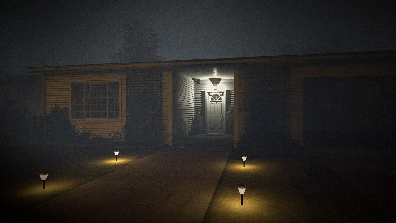 Phasmophobia reduces large maps and makes ghost clues easier to read