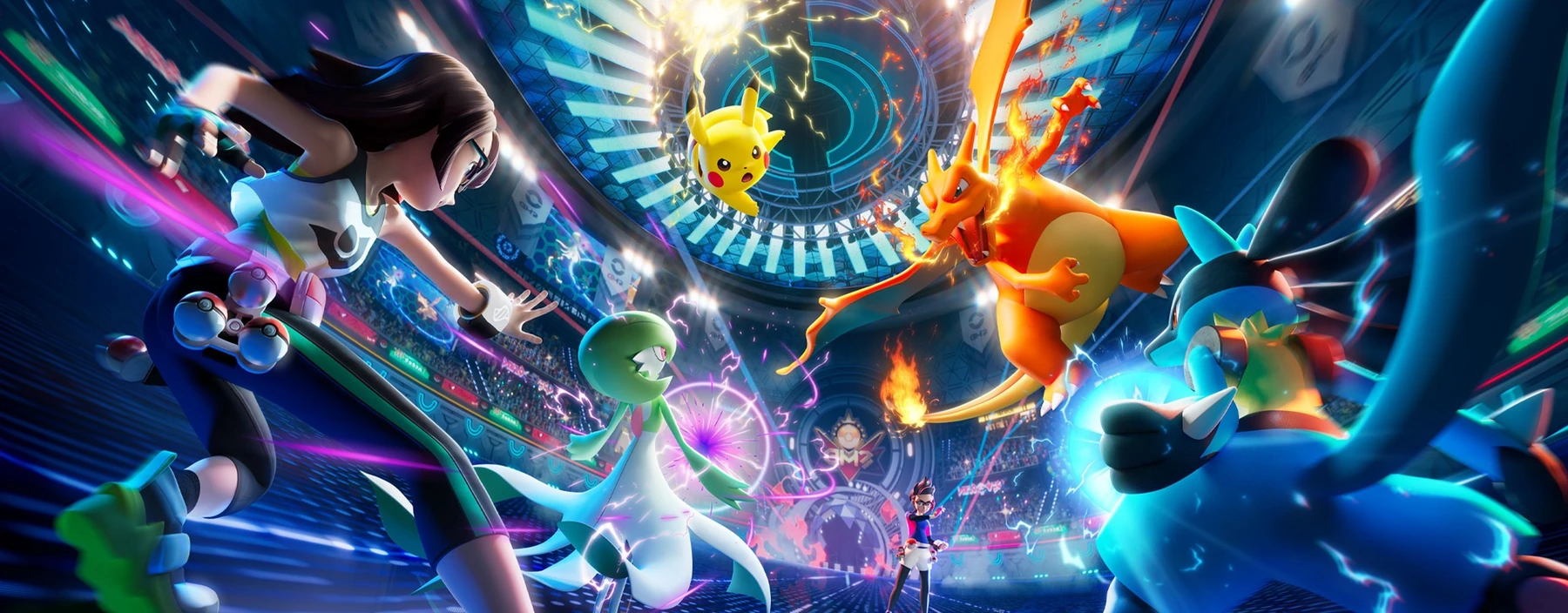 Pokemon Champions closes its Dragonite launch bonus on August 31