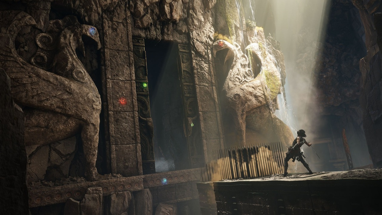 Resonance: A Plague Tale Legacy launches with Sophia on Minotaur Island - Image 2