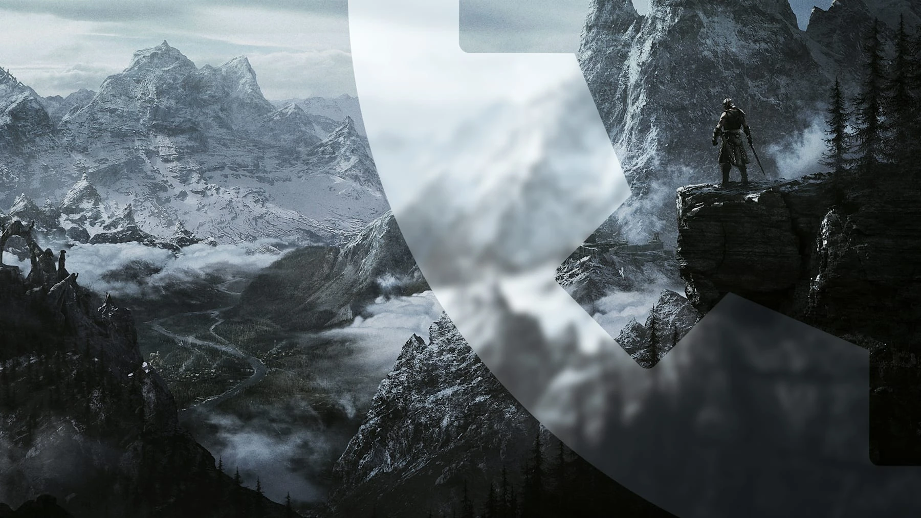 Skyrim gives console Creations more room and improves the mod browser