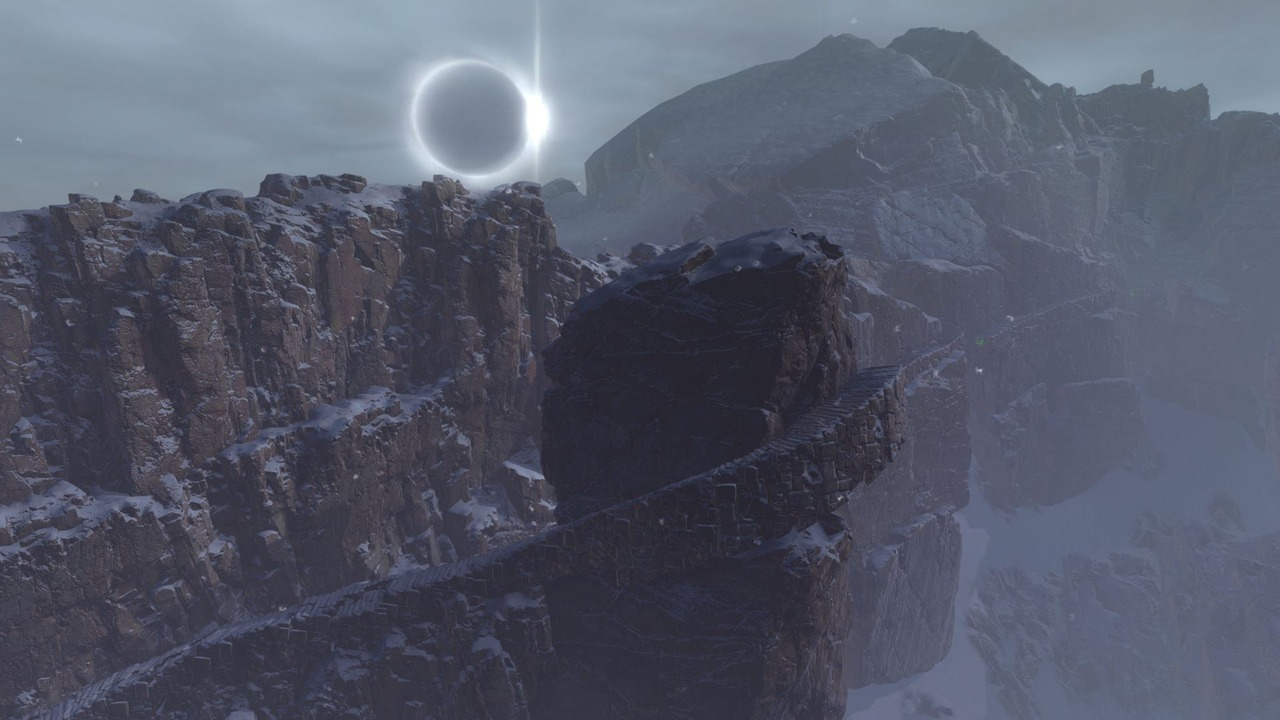 SWTOR update 7.9.1b fixes mission, armour and PvP reward problems - Image 2