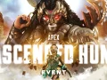 Apex Ascended Hunt lets players build stronger EVO upgrades during each match
