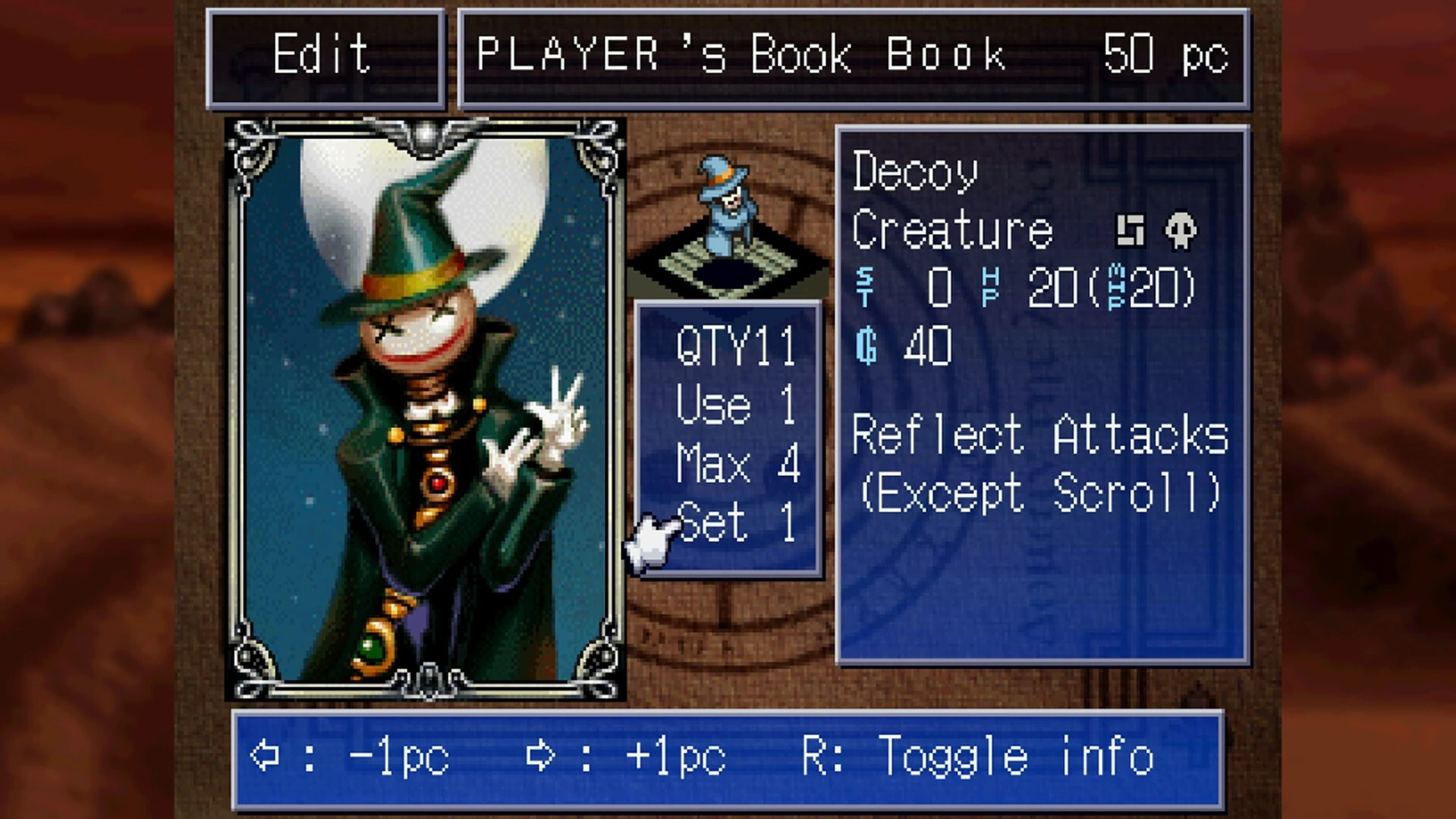 Culdcept The First Saturn Tribute brings card and board strategy to Western players - Image 2