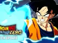 Dragon Ball: Sparking! ZERO update repairs Jiren trophies and adjusts CPU behaviour