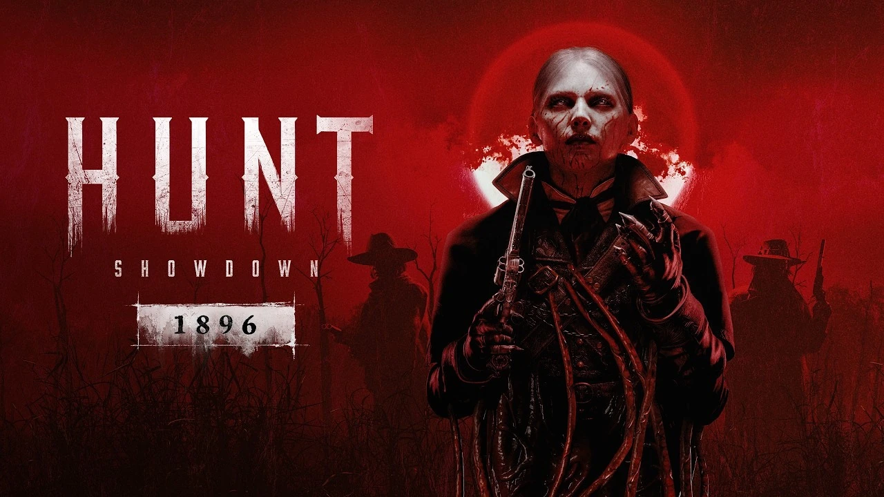 Hunt: Showdown 1896 opens Blood Testament and Update 2.9 - Image 2