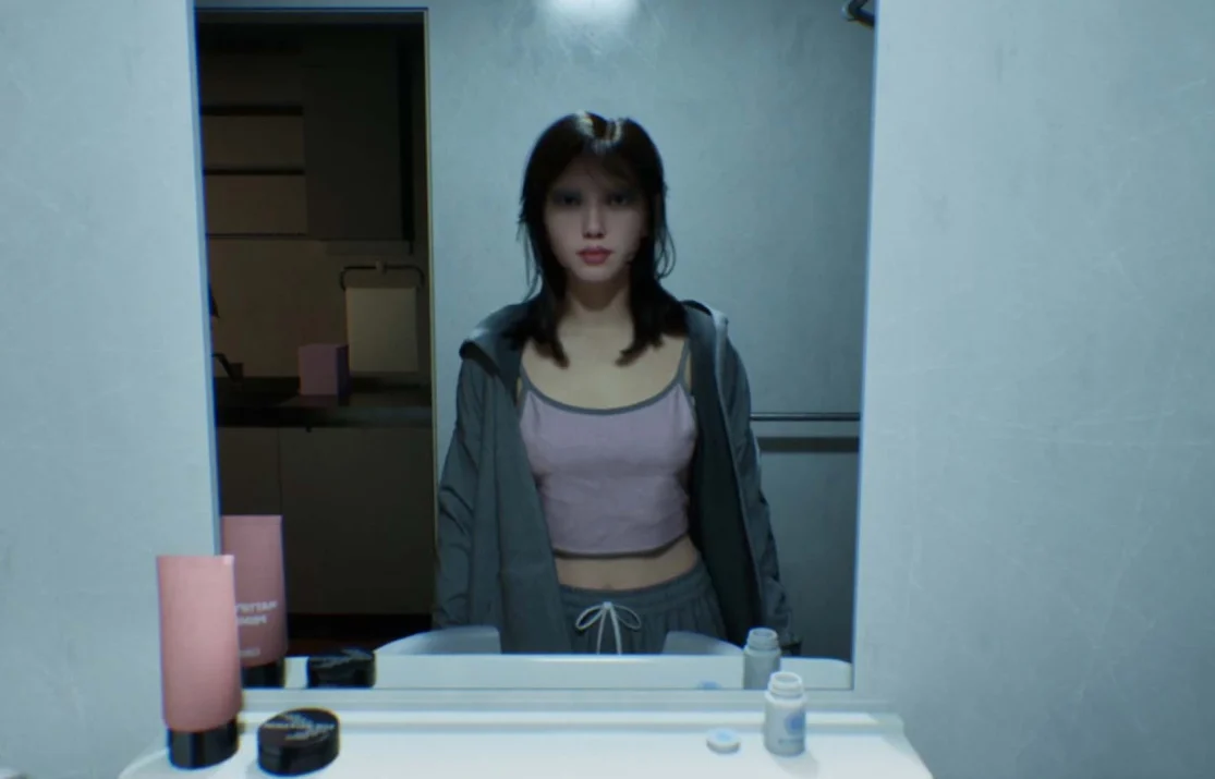 BrokenLore: Don’t Lie turns an unreliable home into a psychological horror puzzle