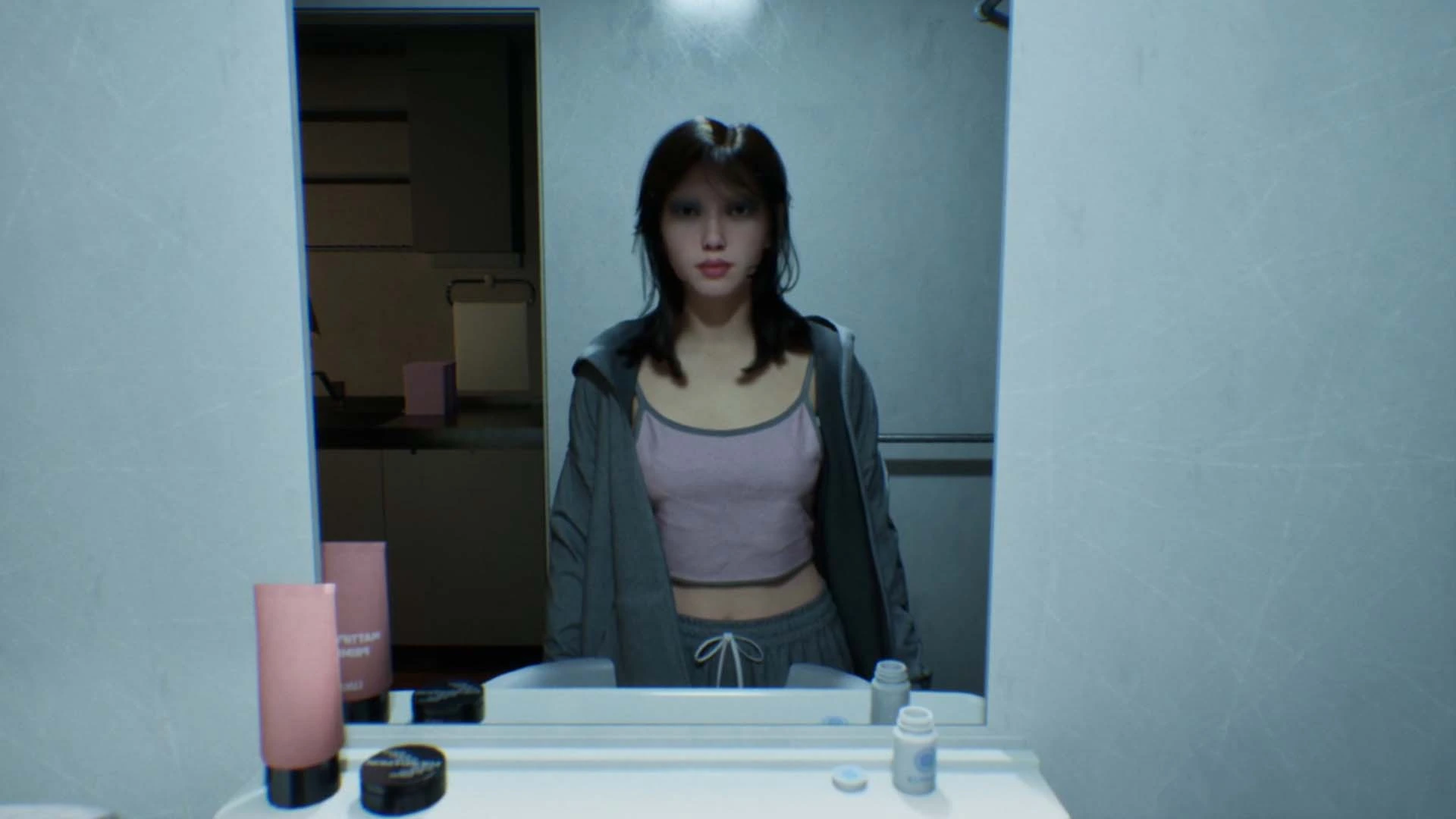 BrokenLore: Don’t Lie turns an unreliable home into a psychological horror puzzle