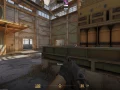 Counter-Strike 2 update protects chat in match demos and adds more camera controls for custom maps