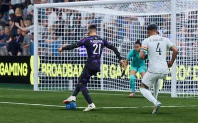 EA Sports FC 27 launch plan expands single-player events and Career challenges