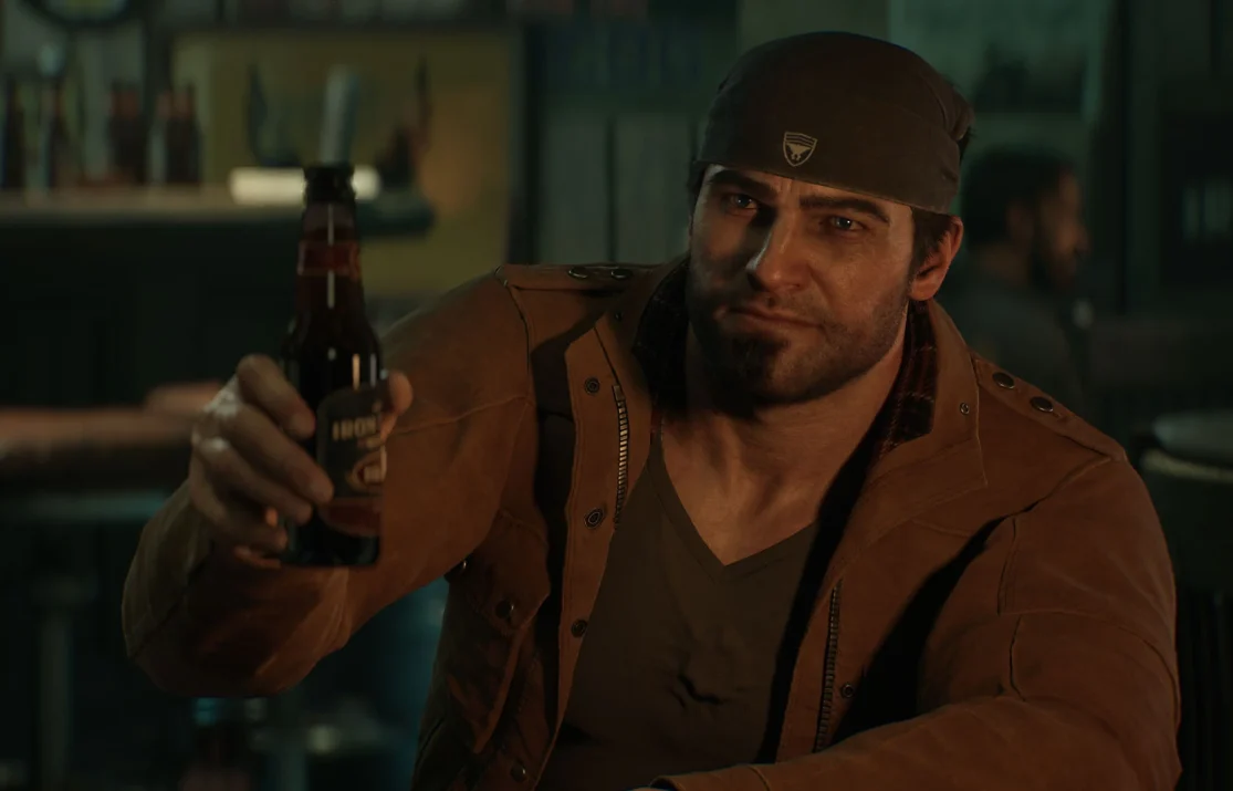 Gears of War: E-Day goes gold as Steam pre-install and early access dates are confirmed