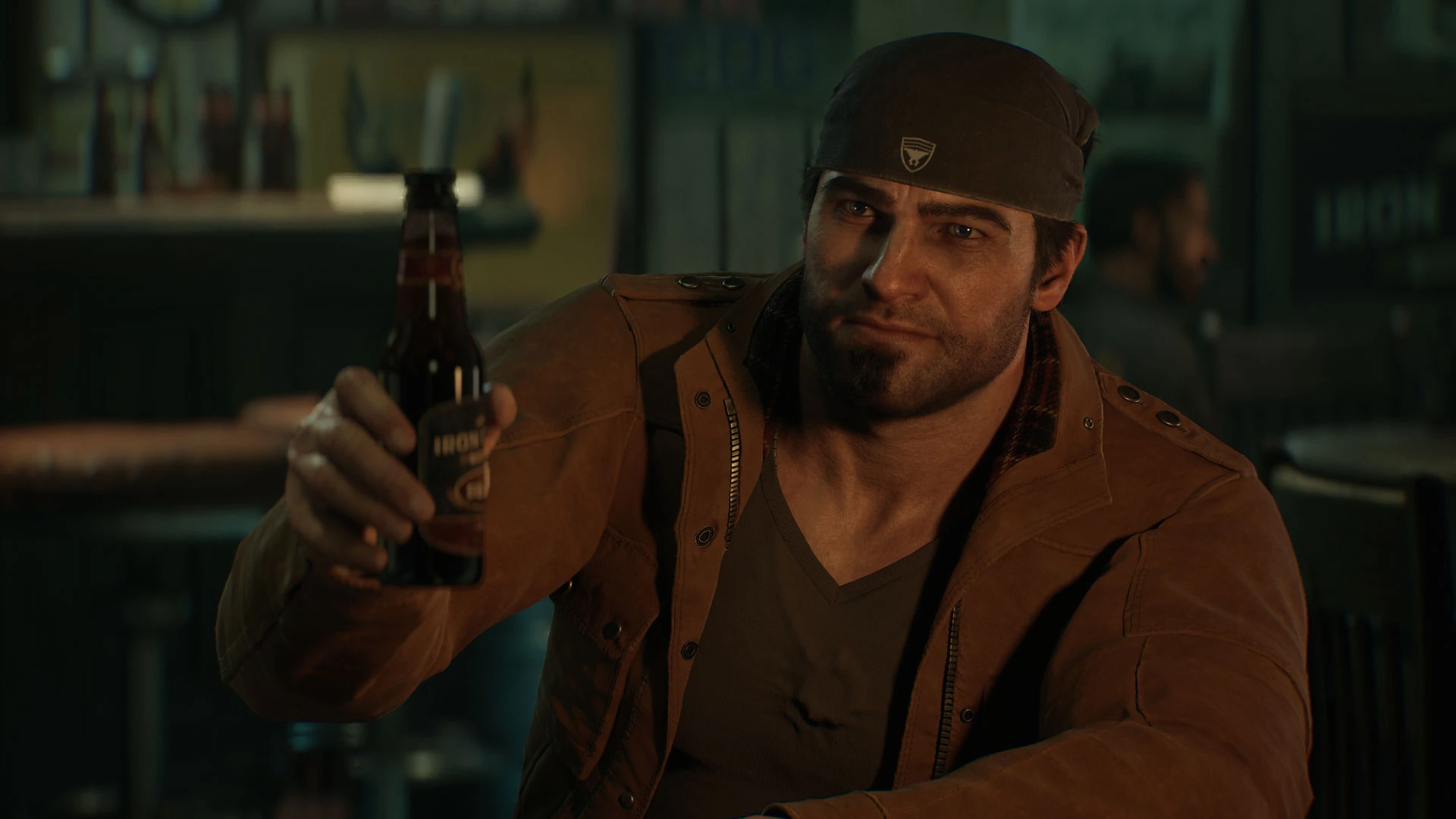 Gears of War: E-Day goes gold as Steam pre-install and early access dates are confirmed