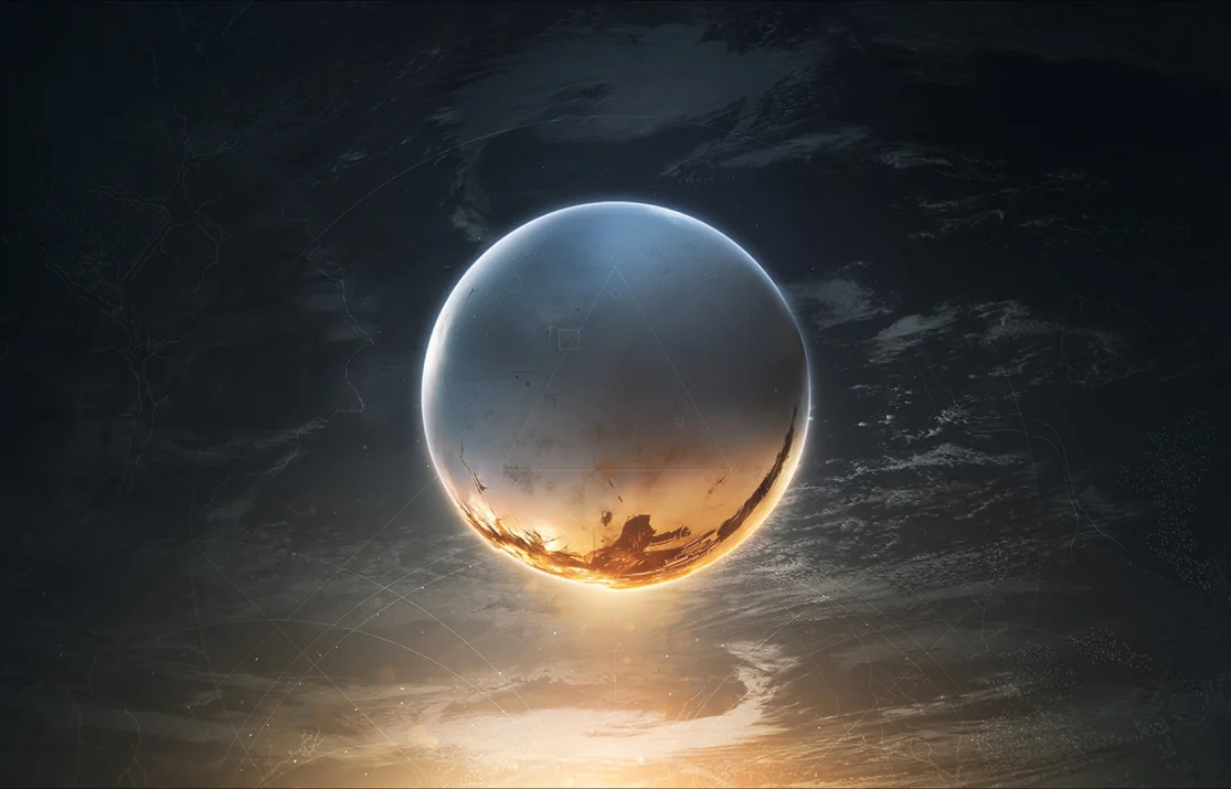 Destiny 2 plans to restore vaulted campaigns, destinations and raids under Bungie’s new leadership