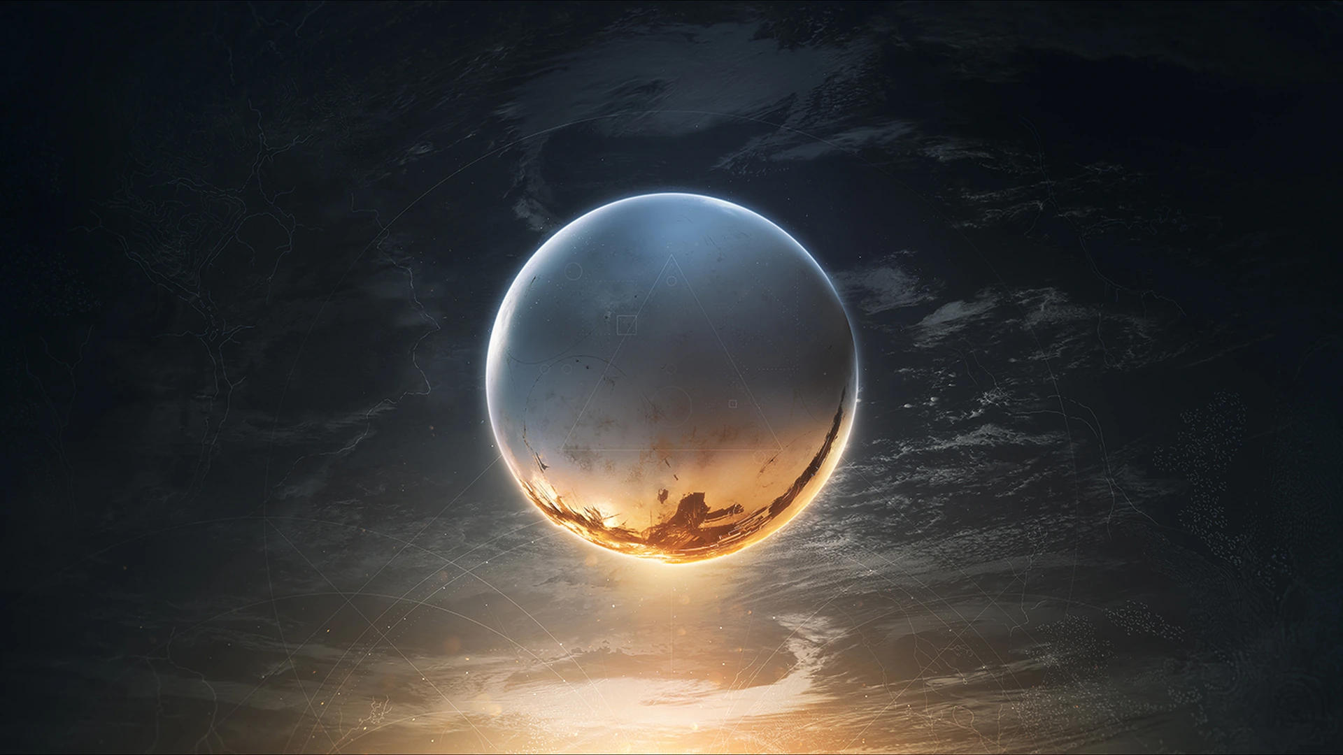 Destiny 2 plans to restore vaulted campaigns, destinations and raids under Bungie’s new leadership - Image 1