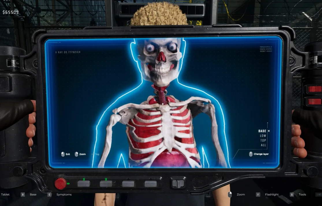 Quarantine Zone: The Last Check prepares its free Miami Zero update for October